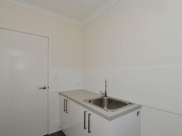UNDER OFFER with Fiona Harvey eXp Australia, is Yours Next?
