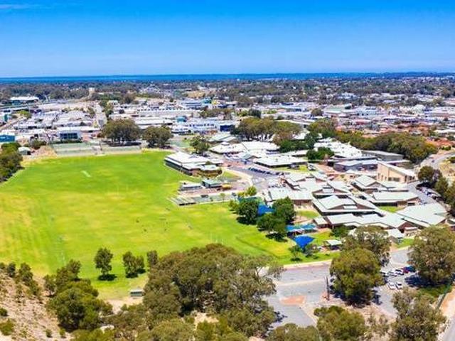 Under Offer Above Asking Price Prior to Going to Market