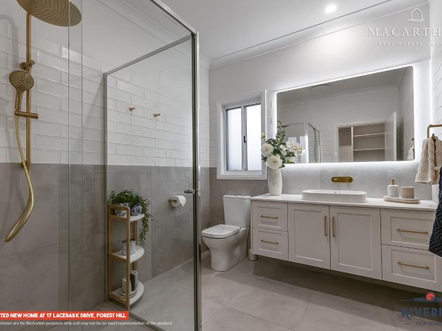 UNDER OFFER An investment with a secure, long term tenant