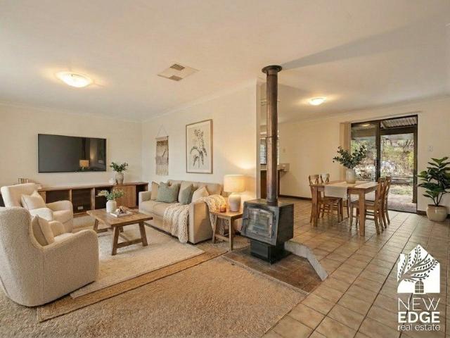 Under Offer! Another property wanted!