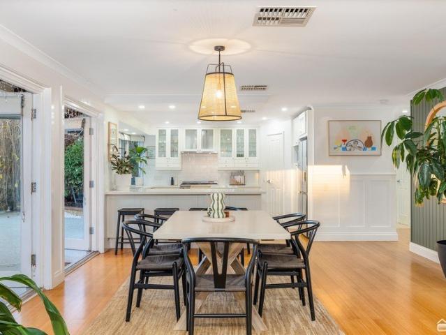 UNDER OFFER BY TEAM ASH!