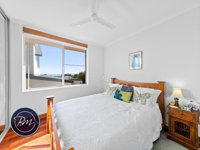 Under Offer by BM