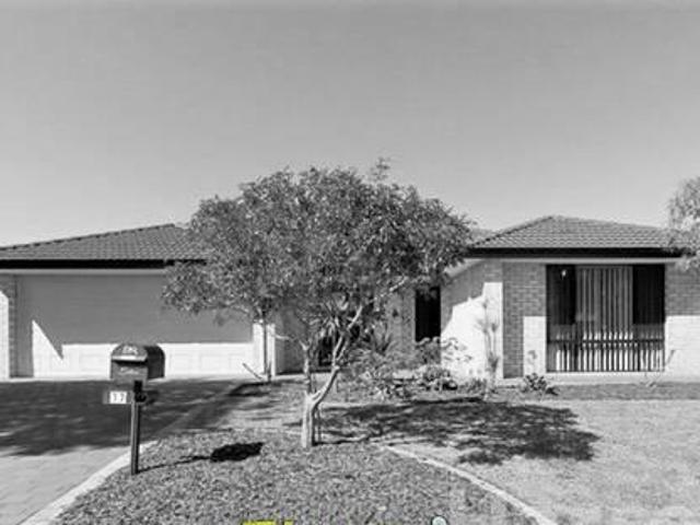 Under Offer by HARCOURTS Mandurah John Erna Brandsen