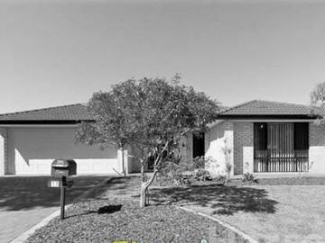 Under Offer by HARCOURTS Mandurah John Erna Brandsen