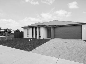 Designed for Family Living Space, Style & Comfort