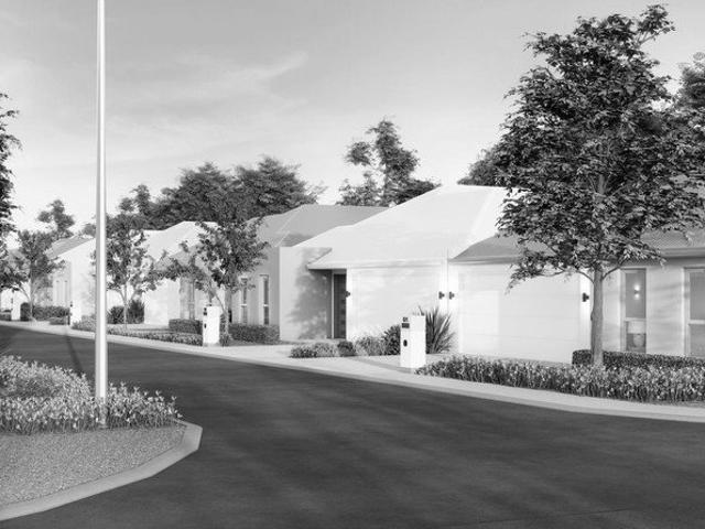 Under Offer by HARCOURTS Mandurah Rachael Shaw