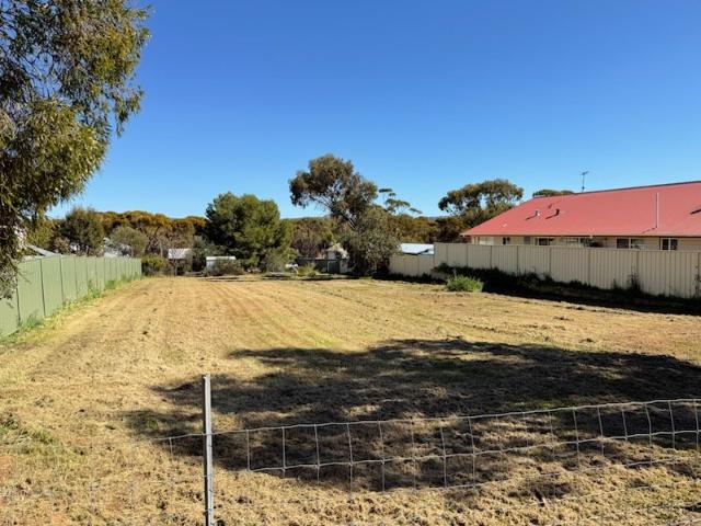 UNDER OFFER BY KRIS TEAKLE