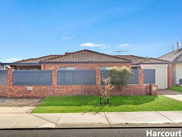 Under Offer by Nola Tully
