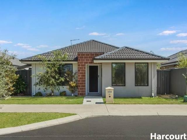 Under Offer by Nola Tully