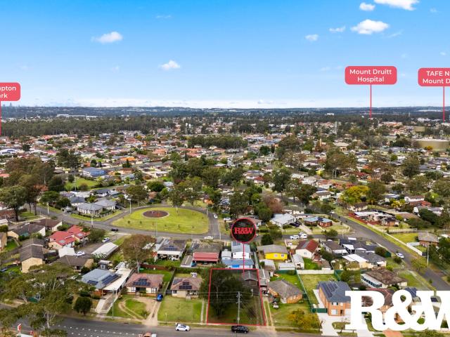 Under offer by roy amery & sarah merkulov