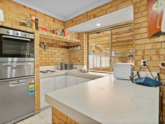 Under Offer by Shaun Hogarth of Acton Belle Property Home Open Cancelled