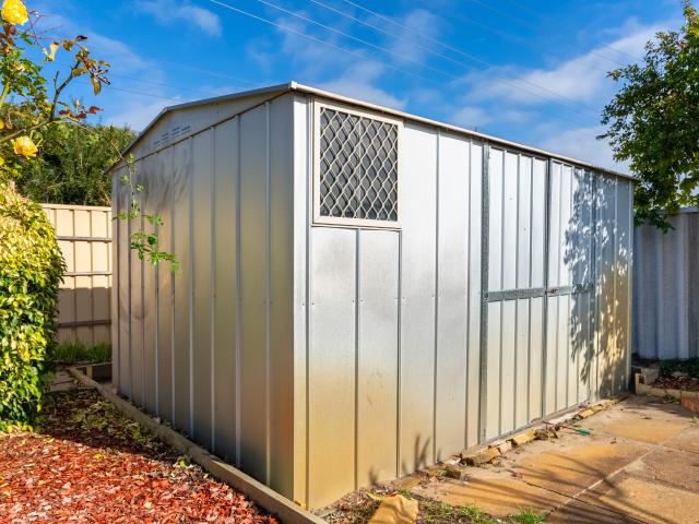 Under Offer by Shaun Hogarth of Acton Belle Property Rockingham and Baldivis