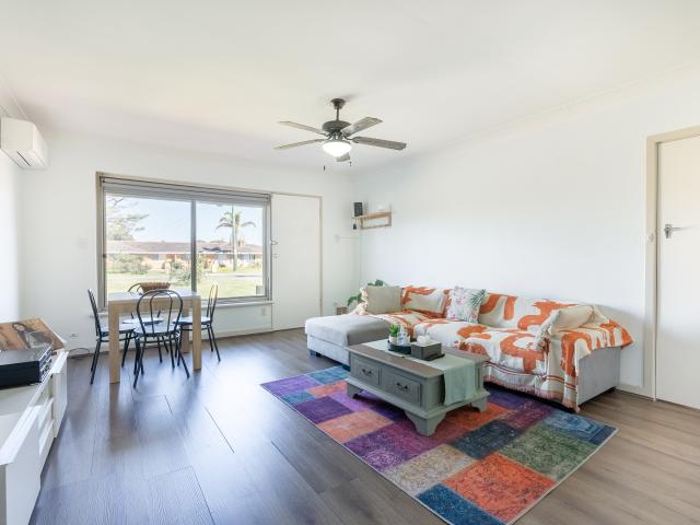 Under Offer by Shaun Hogarth of Acton Belle Property Rockingham & Baldivis
