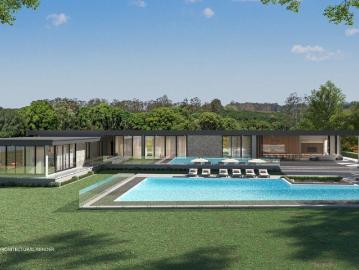 Under Offer | Create Your Vision on a Vacant Lakefront Allotment with Established Cottage