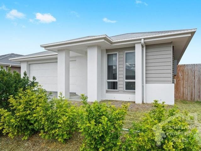 Under Offer Effortless Modern Living in a Prime Plainland Location
