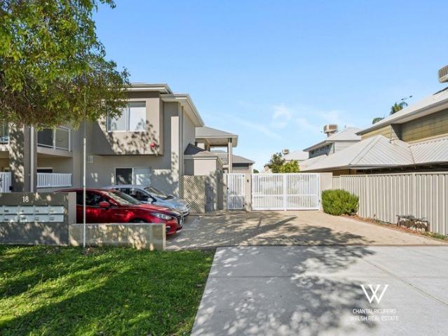 UNDER OFFER FAST WITH HUGE INTEREST BY CHANTAL RICUPERO!