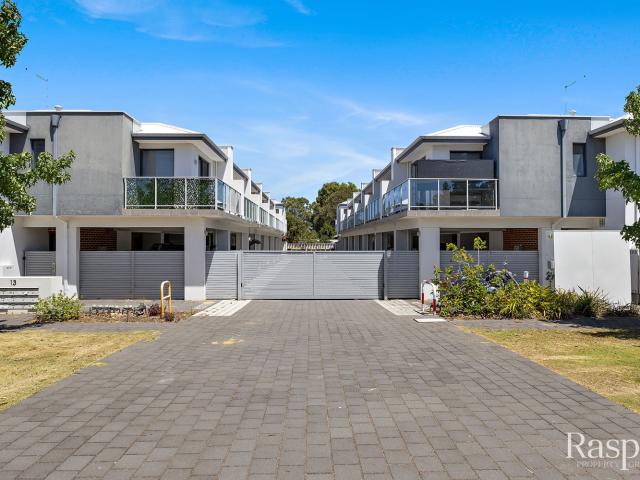Under offer! Home Open Cancelled
