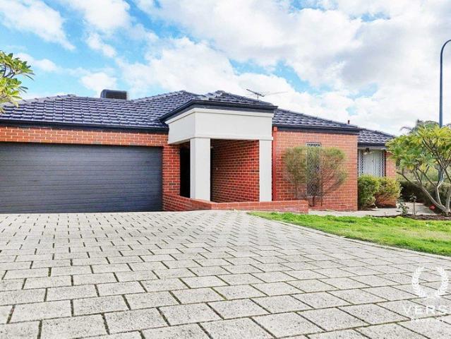 UNDER OFFER HOME OPEN CANCELLED