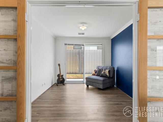 Under Offer Home Open Cancelled