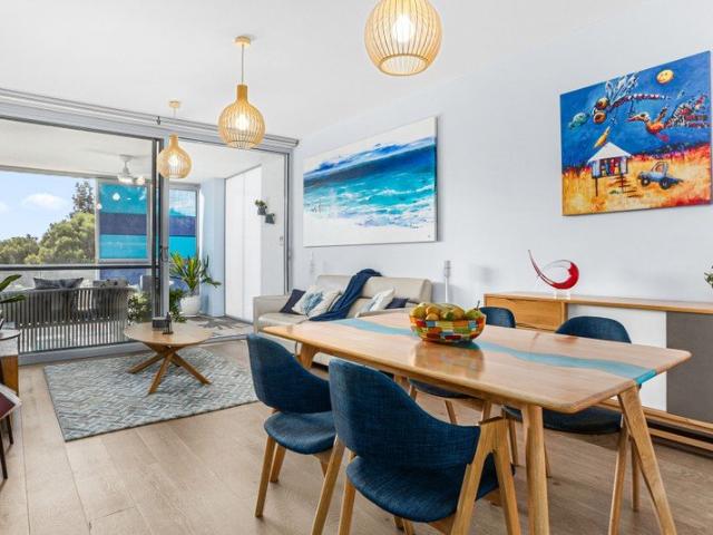 Under Offer Home Open Cancelled