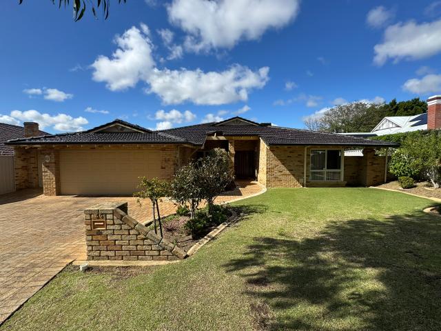 Under offer home opens cancelled