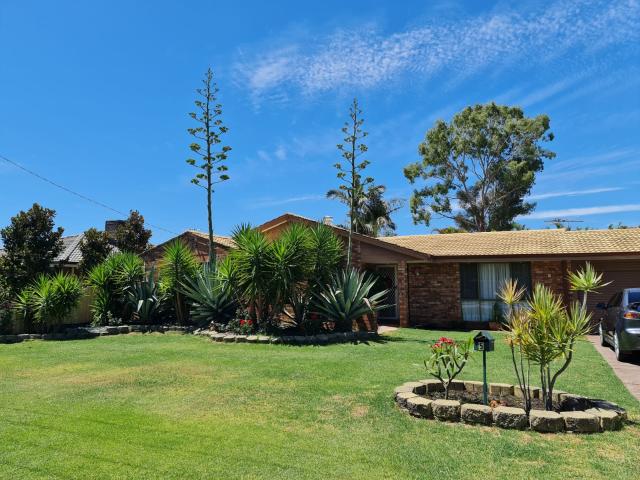 Under offer! More properties wanted for missed out buyers!