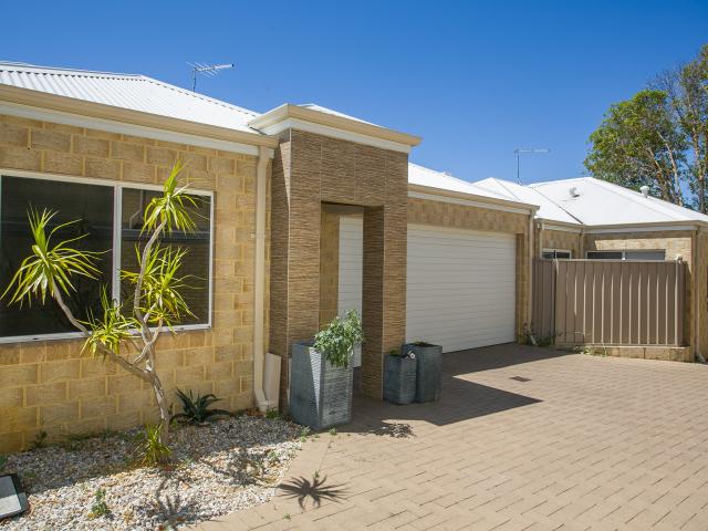 Under offer! More properties wanted for missed out buyers!
