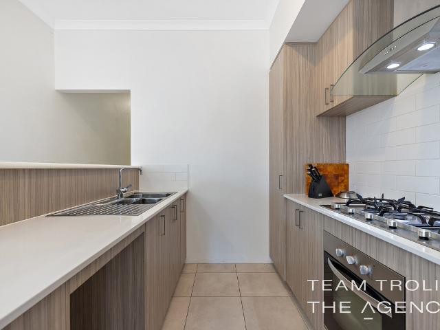 Under offer multiple offers!