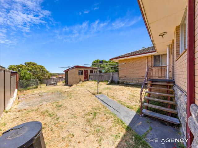 Under offer multiple offers more duplexes needed asap