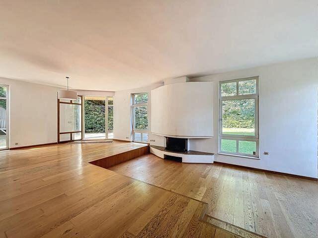 UNDER OFFER – No further visits