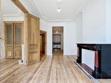 UNDER OFFER – No further visits