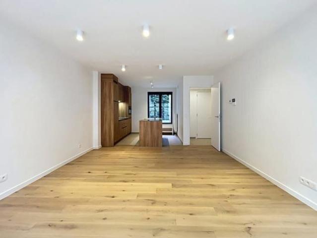 UNDER OFFER – No further visits