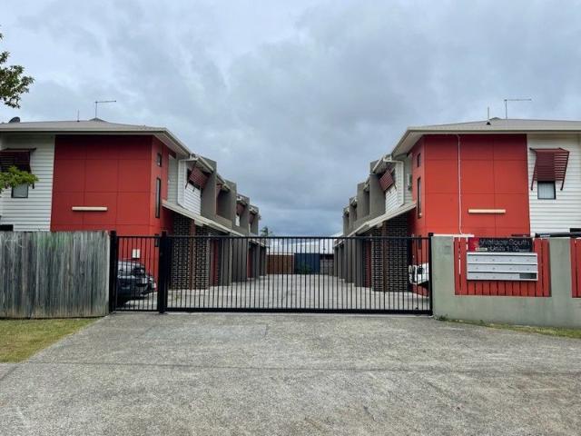 Price reduction $24k Unit priced to sell and currently vacant Move in Ready!