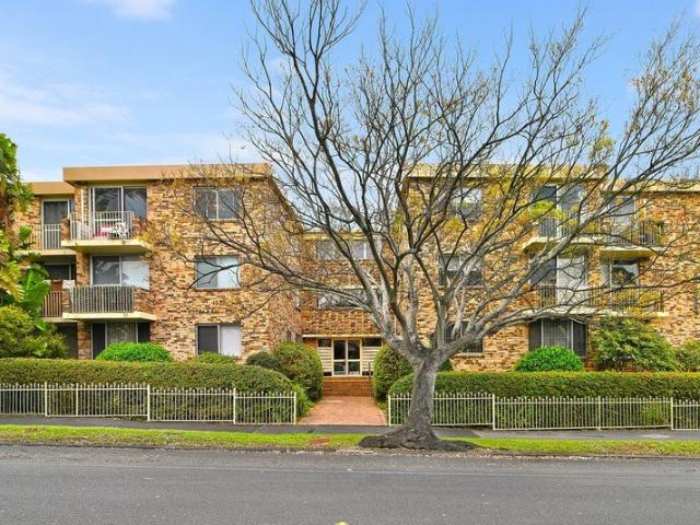 Under Offer Open House Cancelled
