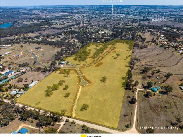 'UNDER OFFER Runnymede Heights Stage 4'