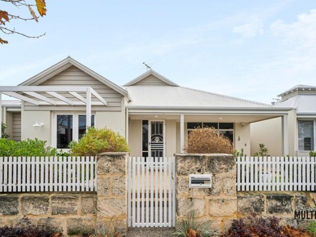 UNDER OFFER SUBJECT TO CONDITIONS
