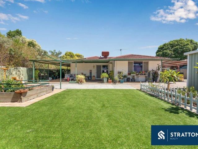 UNDEROFFER BY CHRISTY SAJAN! MULTIPLE OFFERS! NEED MORE PROPERTIES!
