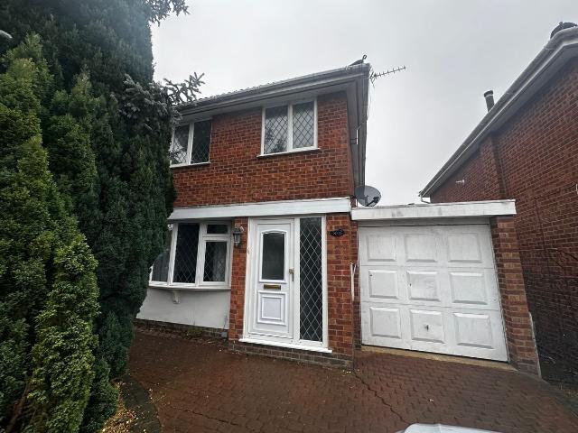 Underbank Lane, Northampton NN3, 3 bed property to rent, £1,450 pcm | PrimeLocation