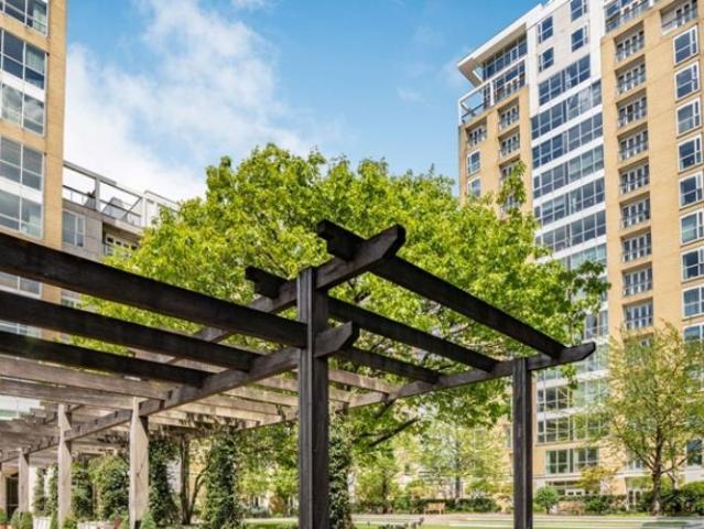 Underground Bicycle Parking, Westferry Circus, London, E14 8RP, United Kingdom | 2 bed apartment for rent #136494789 | Rentberry