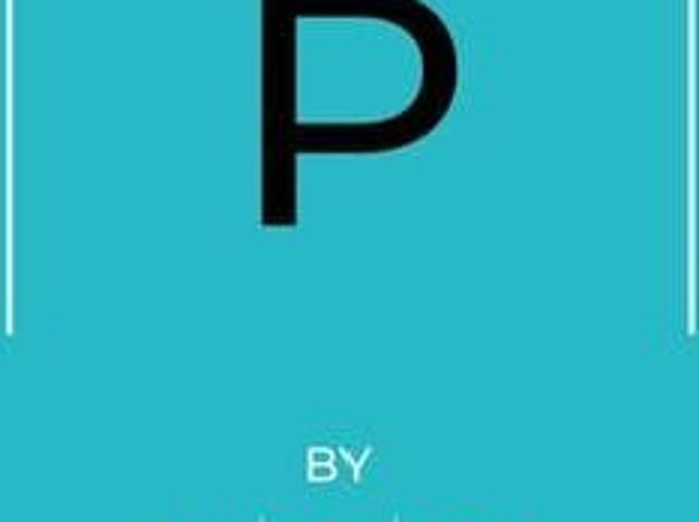 Underground parking space for rent in the South