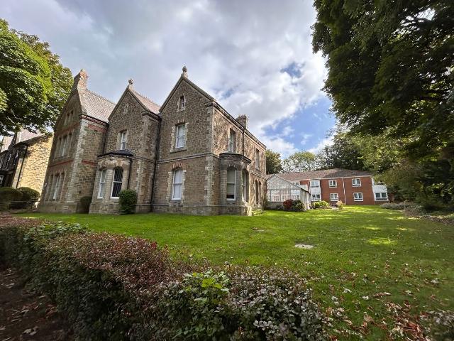 Underhill, Kells Lane, Gateshead NE9, Studio to rent, £735 pcm | PrimeLocation