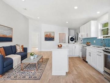 Underhill St Unit,winthrop, Condo For Sale