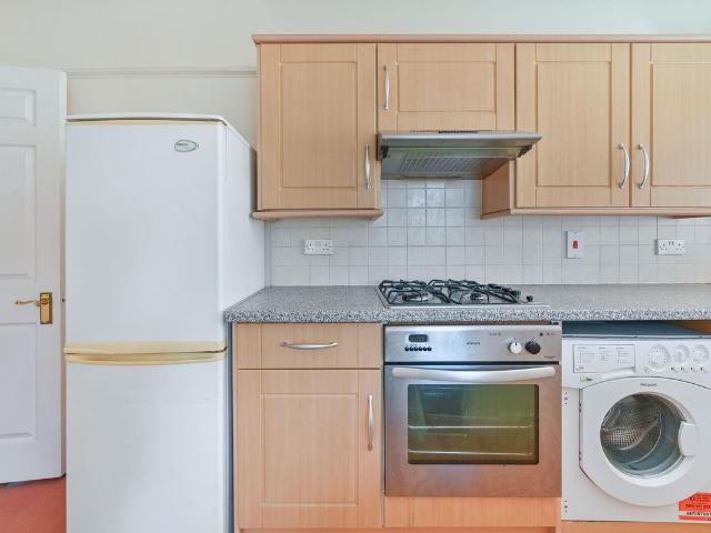 Underhill Road, East Dulwich, London SE22, 1 bed flat to rent, £1,800 pcm | PrimeLocation