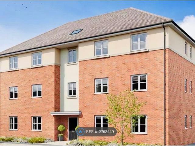 Underwood Close, Peterborough PE3, 2 bed flat to rent, £1,050 pcm | PrimeLocation