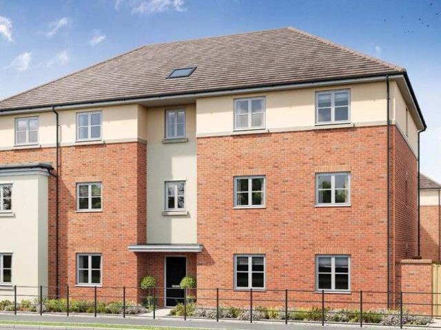 Underwood Close, Peterborough PE3, 2 bed flat to rent, £1,100 pcm | PrimeLocation