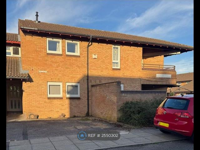 Underwood Place, Milton Keynes MK6, 1 bed maisonette to rent, £900 pcm | PrimeLocation