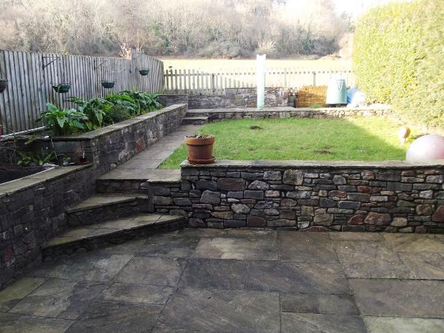 Underwood Road, Bristol BS20, 3 bed terraced house to rent, £1,550 pcm | PrimeLocation
