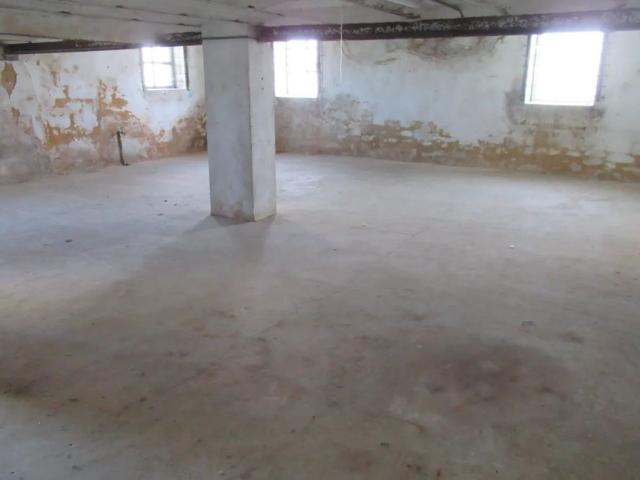 Undetermined property for rent, Tintigny