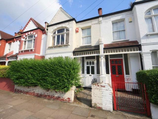 Undine Street, Tooting Broadway SW17, 6 bed terraced house to rent, £4,800 pcm | PrimeLocation