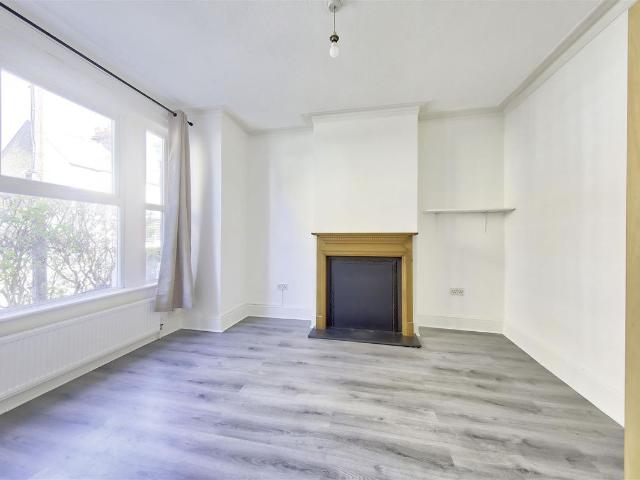 Undine Street, Tooting SW17, 3 bed terraced house to rent, £3,000 pcm | PrimeLocation